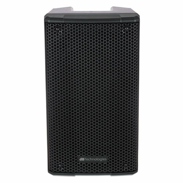 dB Technologies B-Hype 8