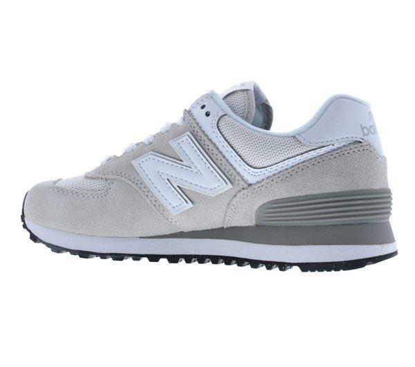New Balance NB 574