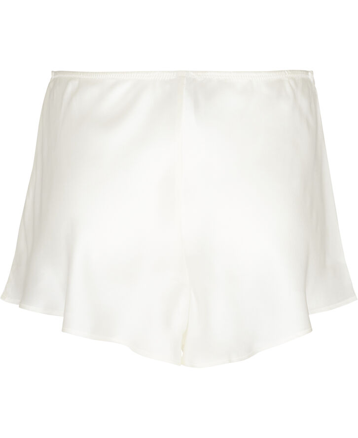 Simone Pérèle DREAM Night shorts Sand