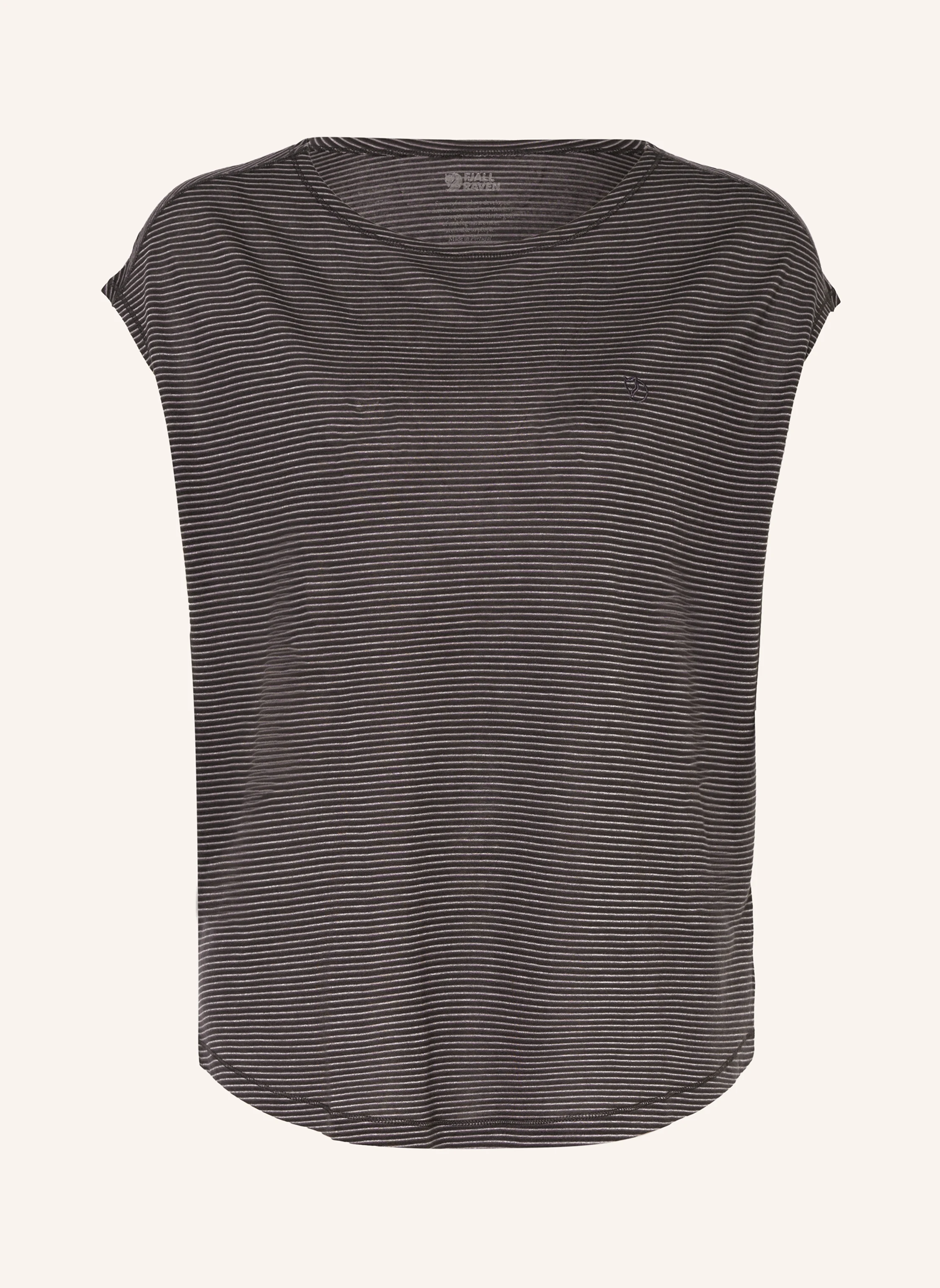 FJÄLLRÄVEN T-Shirt HIGH COAST COOL