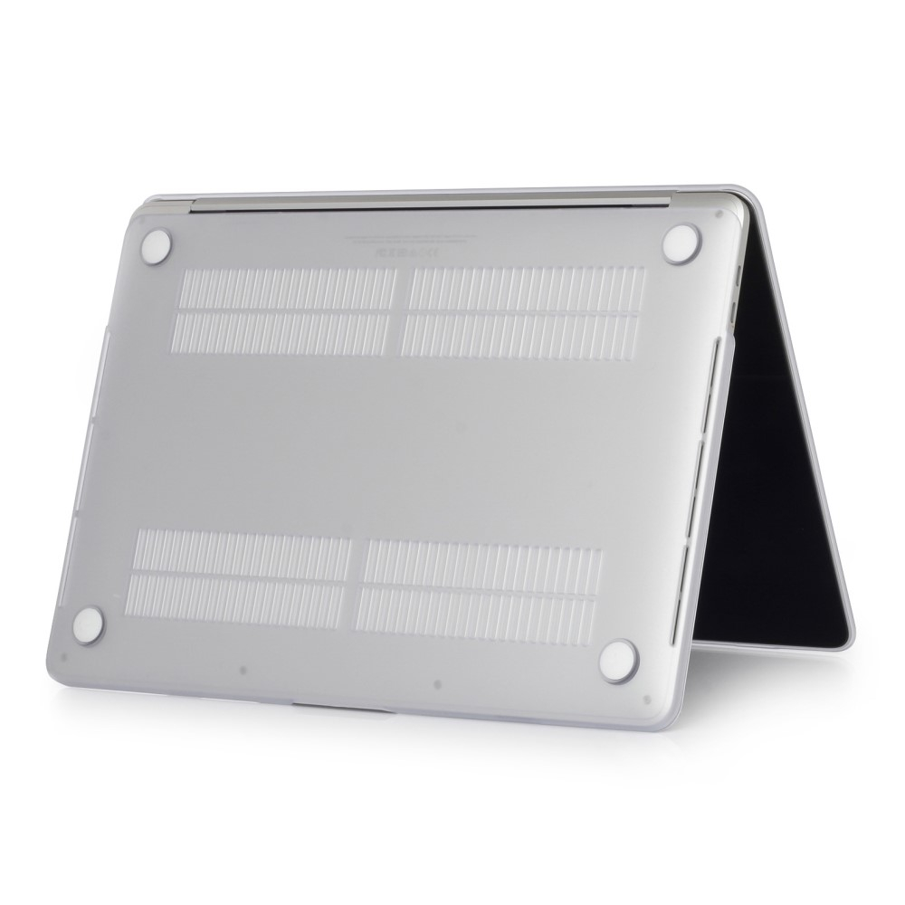 MacBook Air 15