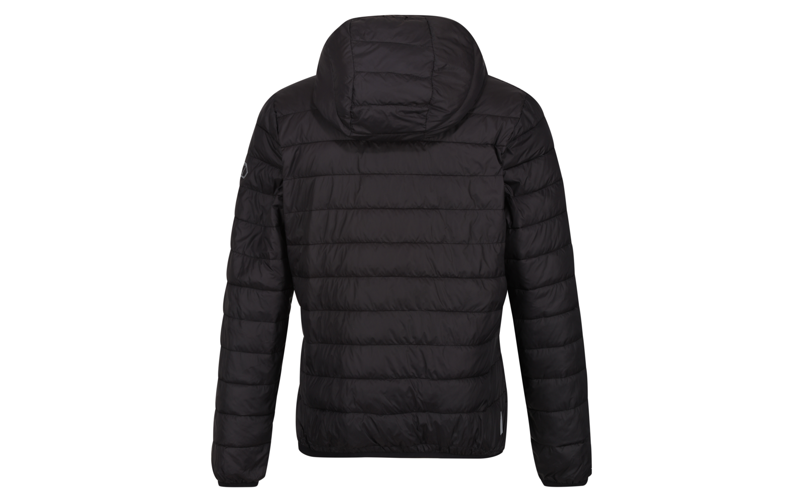 Regatta Hillpack Damenjacke