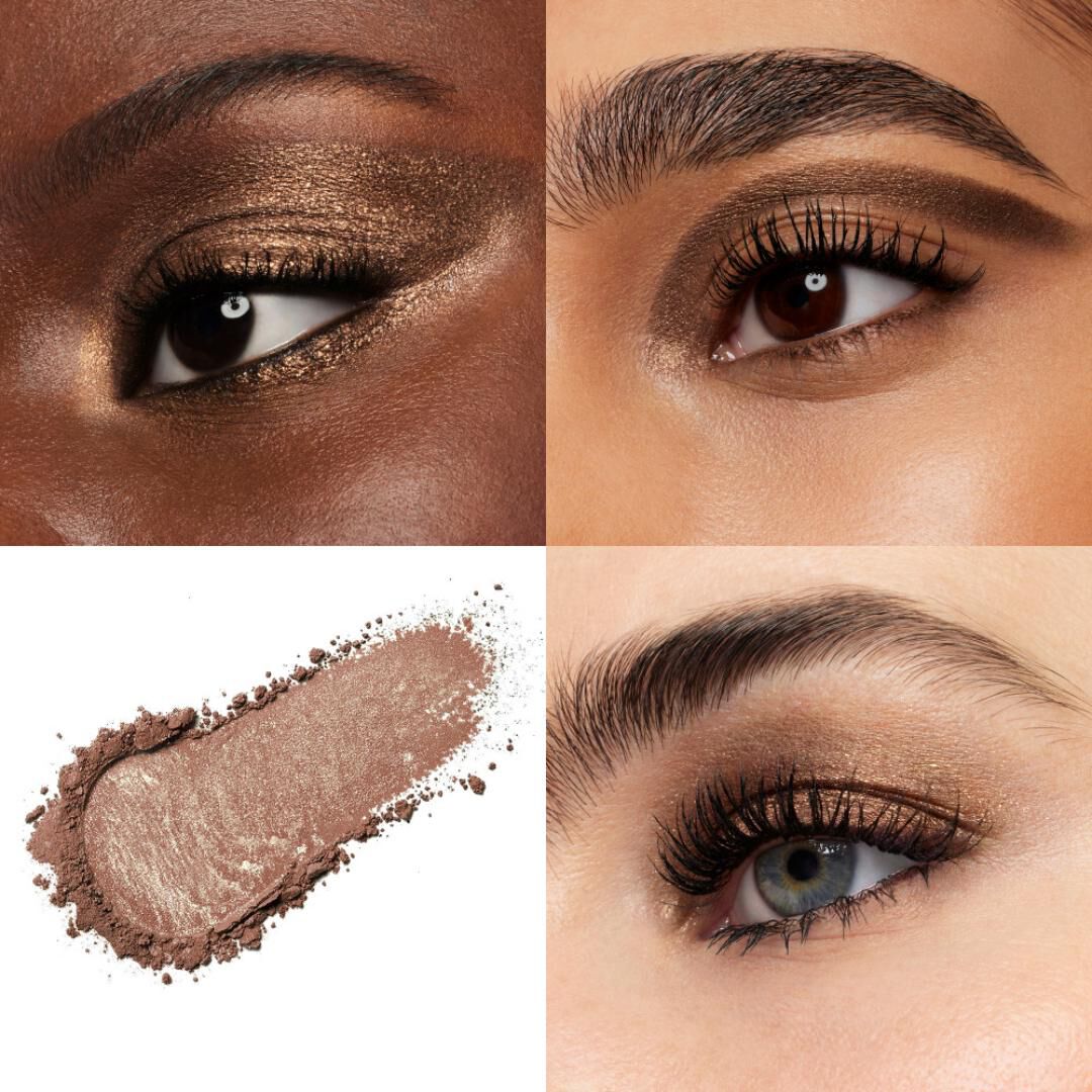 Lancôme Color Design Eye Goddess Dimension