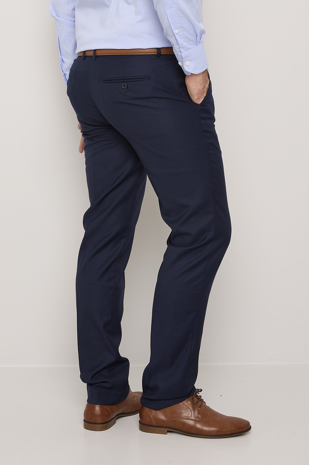Jaxson Dressbukse