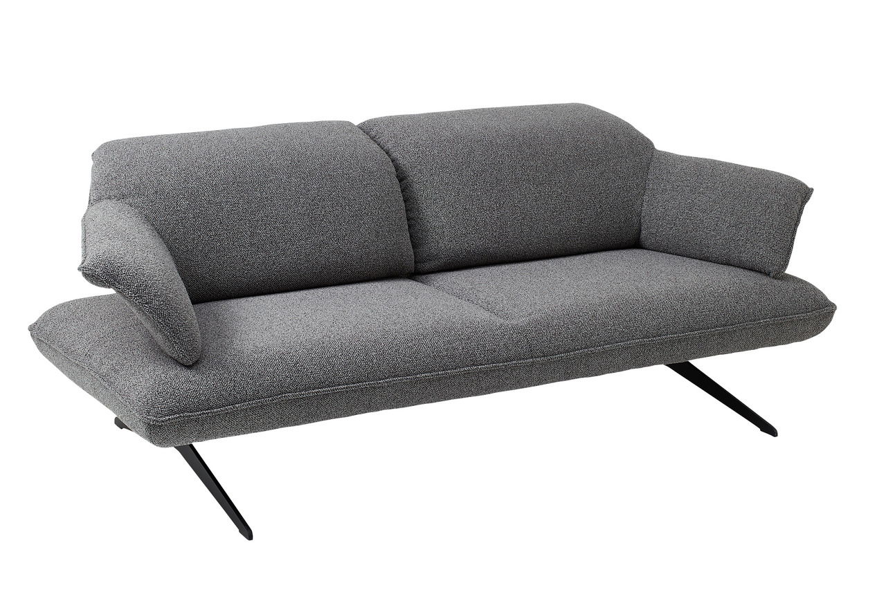 Koinor Sofa 2,5er SEVENTY