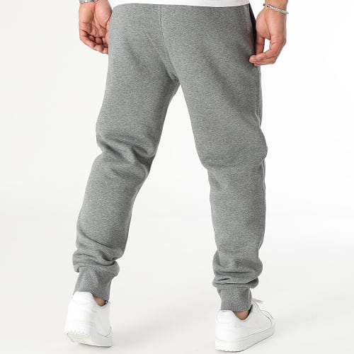 Pantalon Jogging 219421 Gris