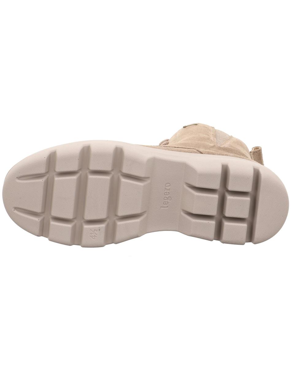 Stiefelette ANGELINA