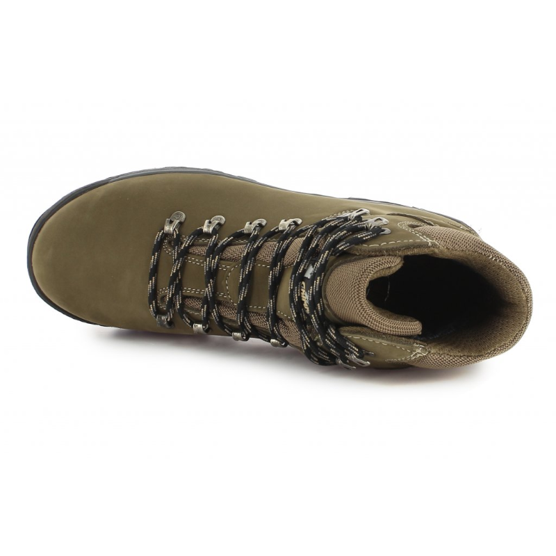 Chiruca Nepal wandelschoenen