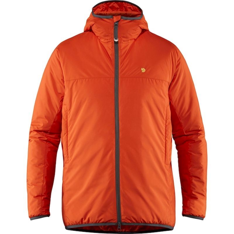 Bergtagen Lite Insulation Jacket - Doudoune homme