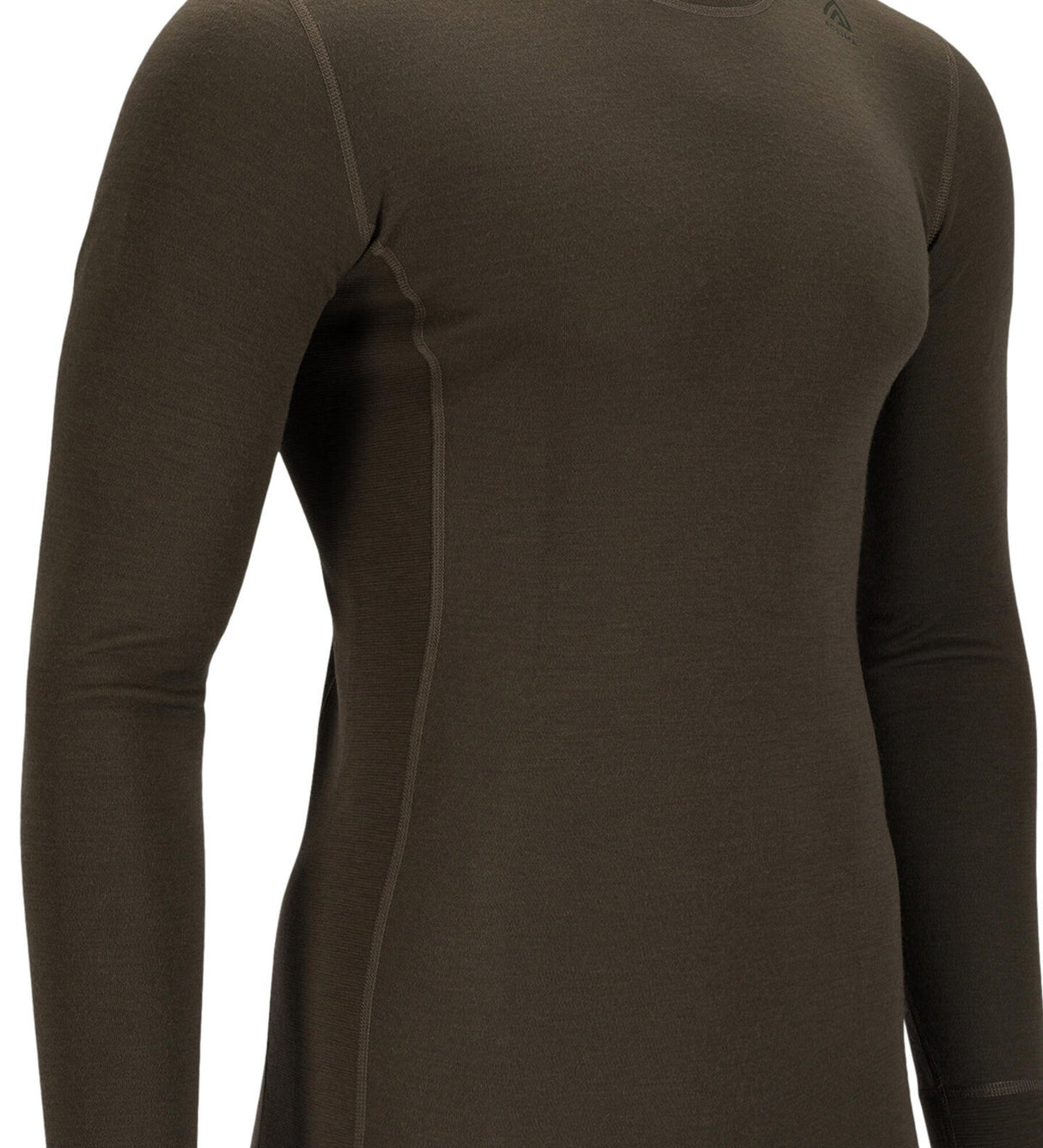 Aclima<br>WarmWool crewneck M's