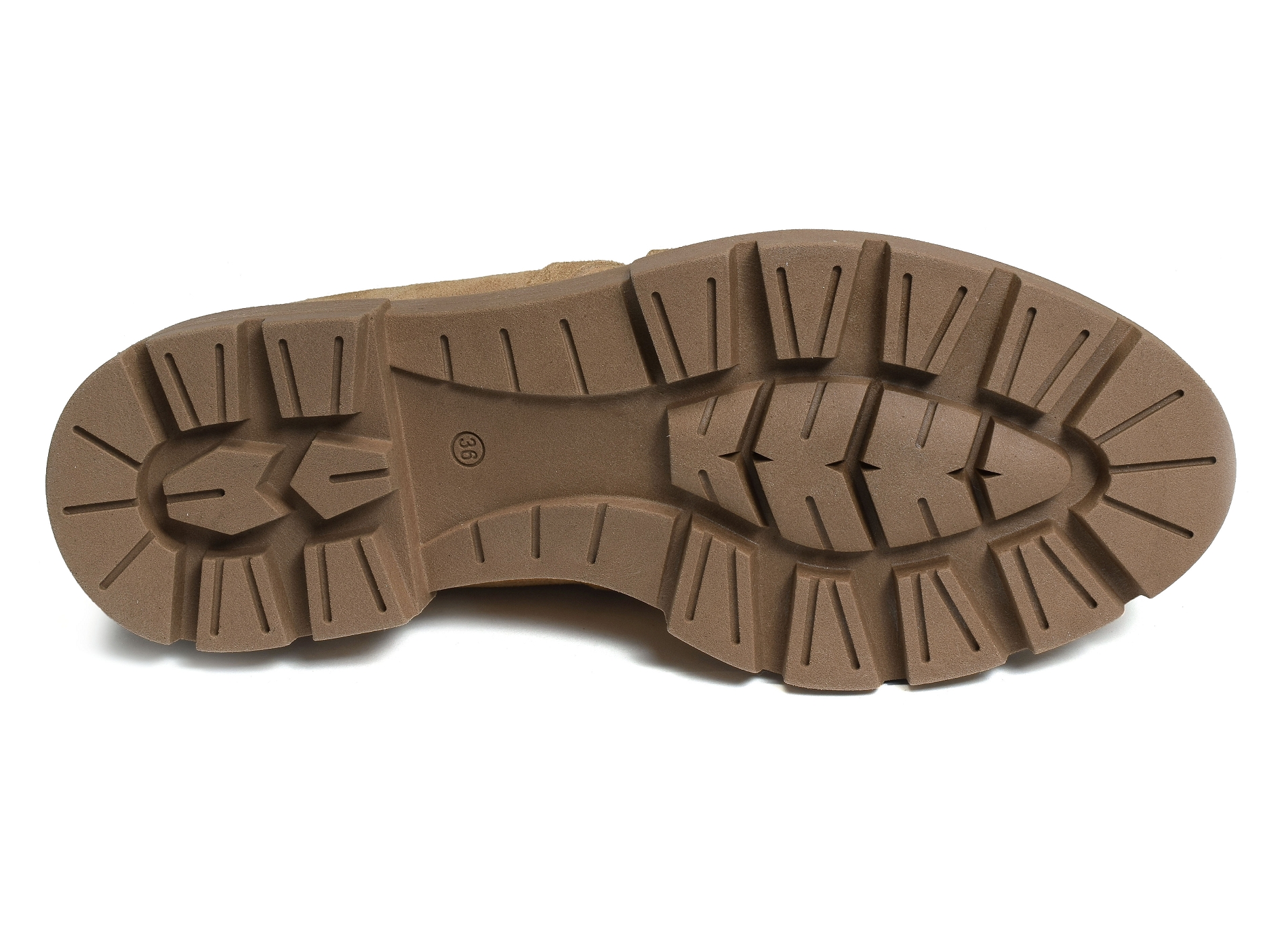M79136 camel