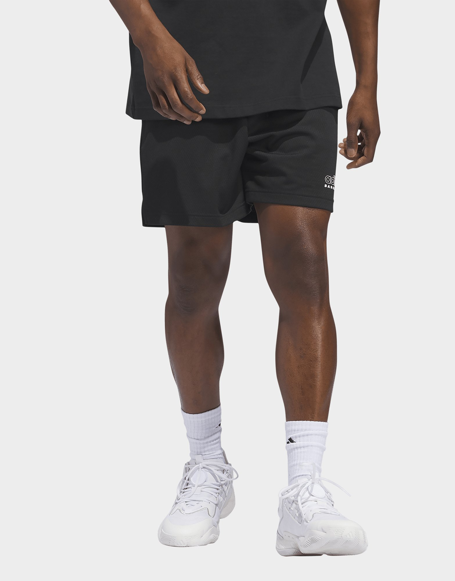 adidas Short adidas Select