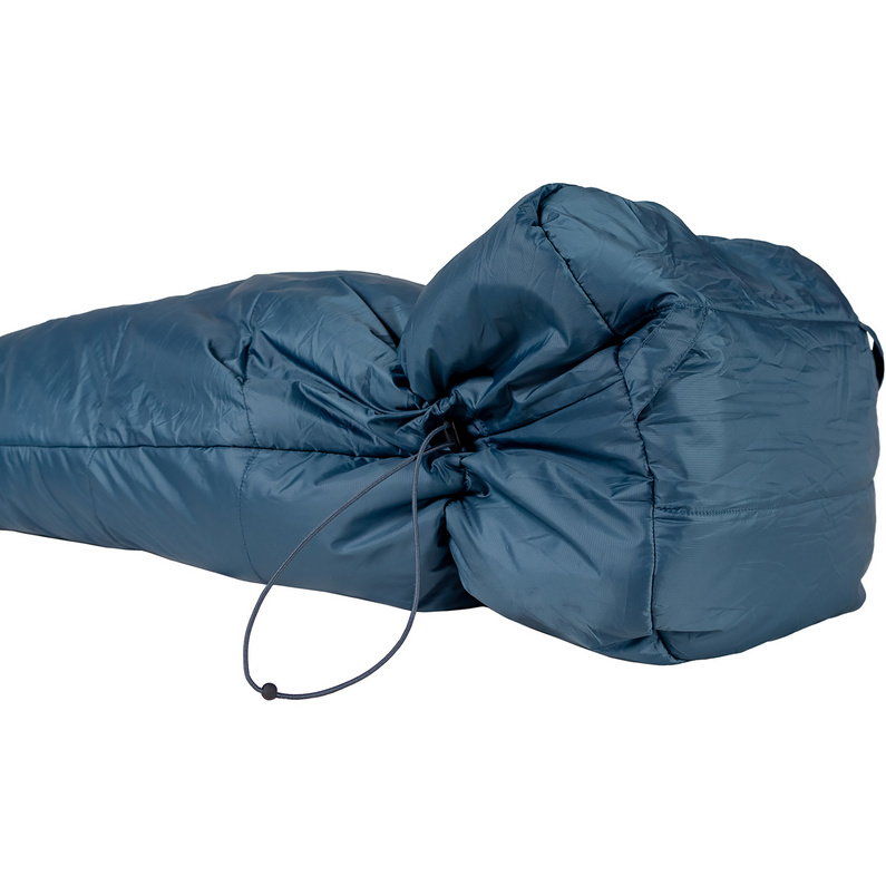 Wechsel Tracks Spring Schlafsack