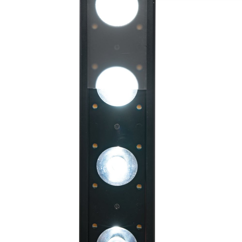 Eurolite LED Pixel Tower