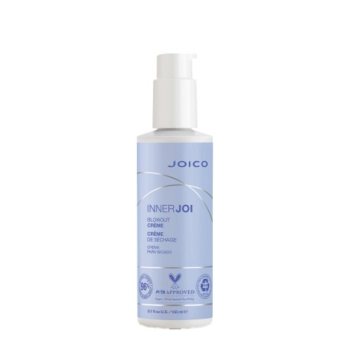 Joico Inner Joi Creme para Secar 150ml
