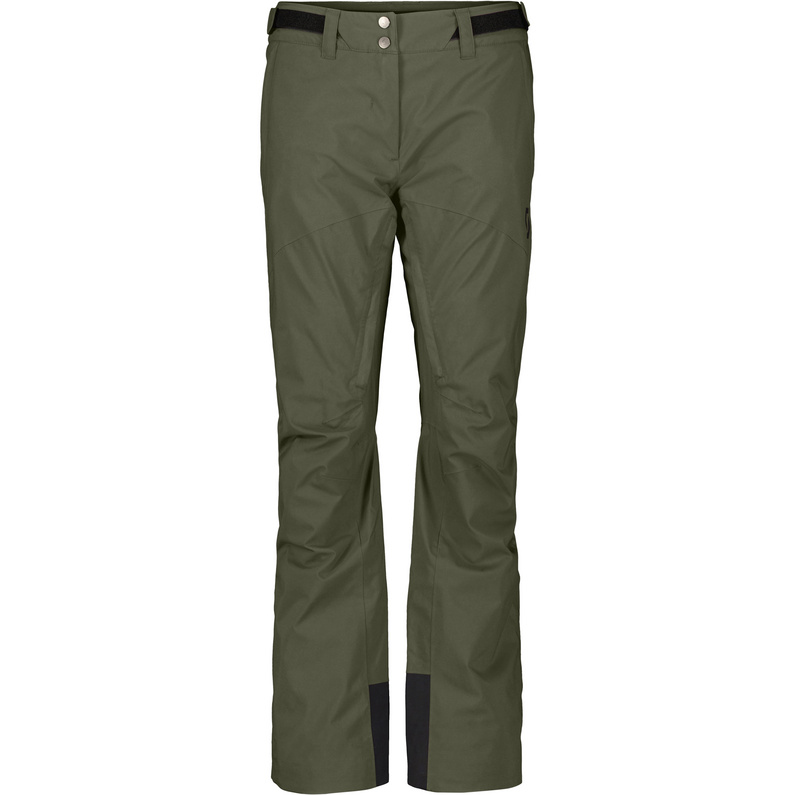 Scott Damen Ultimate Dryo 10 Hose
