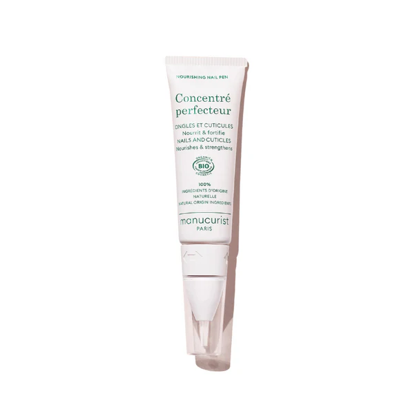 Manucurist Le Soin Concentré Perfecteur 10ml