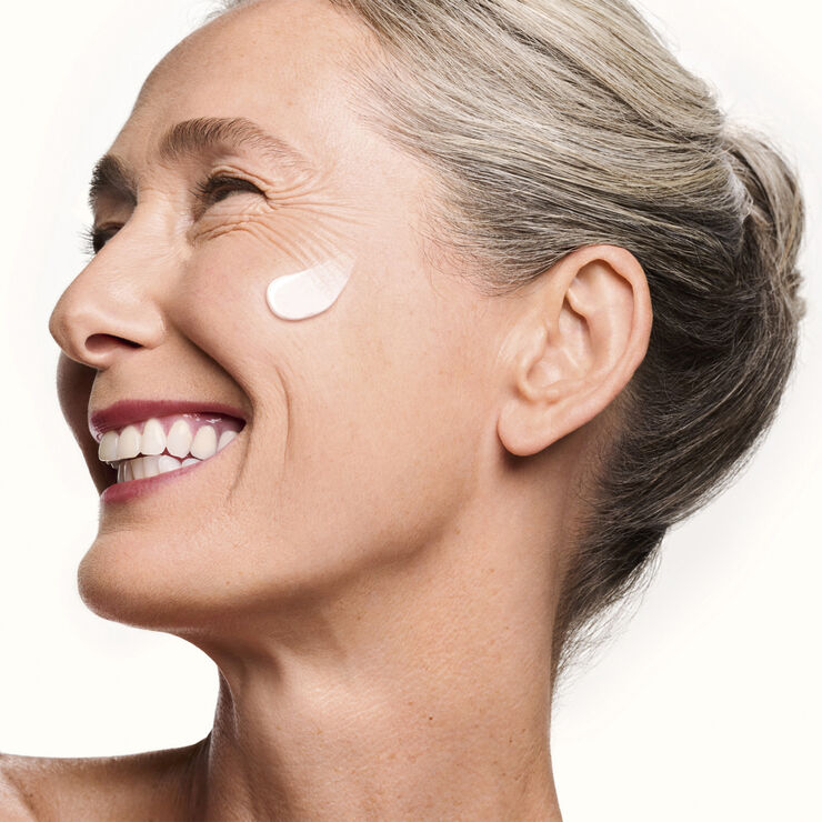 Shiseido Vital Perfection