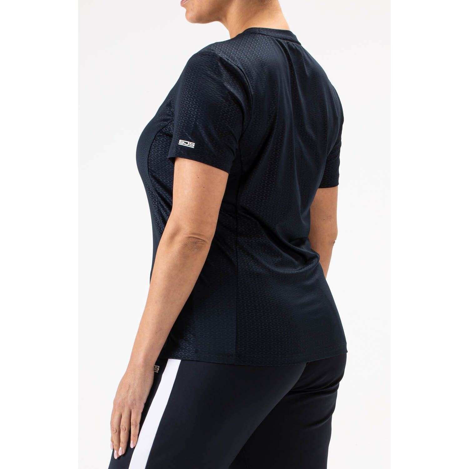 Sjeng Sports  Isabeau