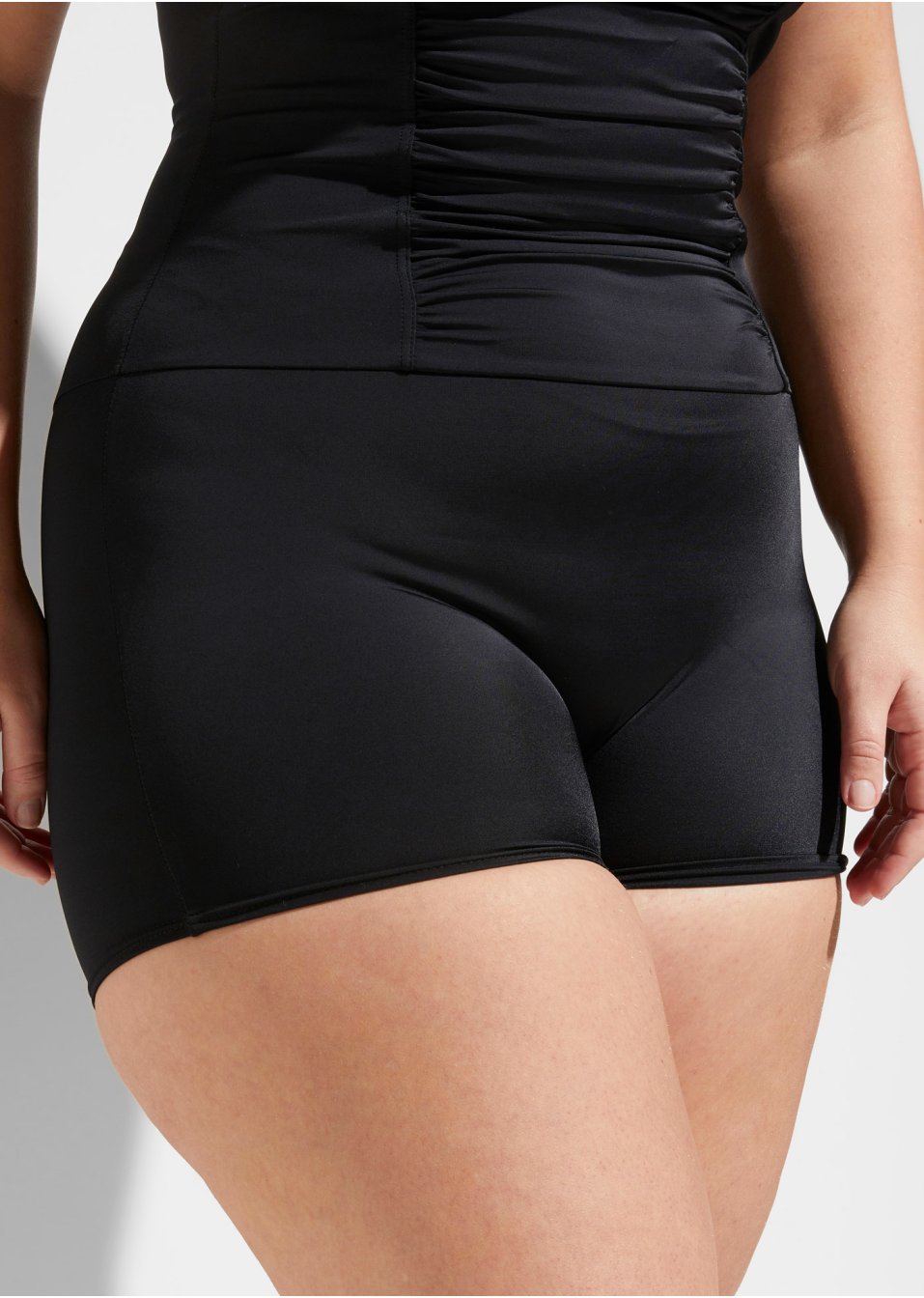 Maillot de bain