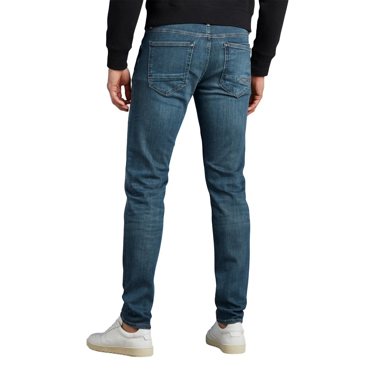 Heren Jeans SKYRAK