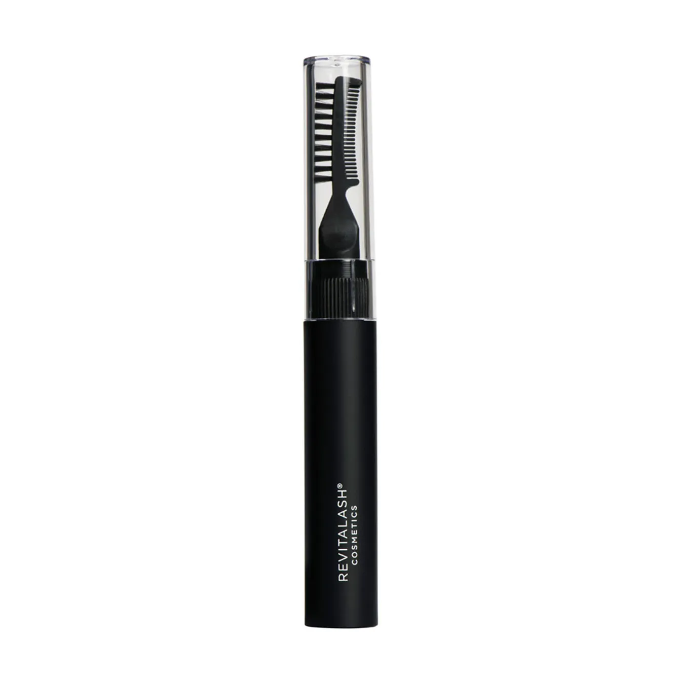 Revitalash Hi-Def Tinted Brow Gel AugenbrauengelSoft Brown