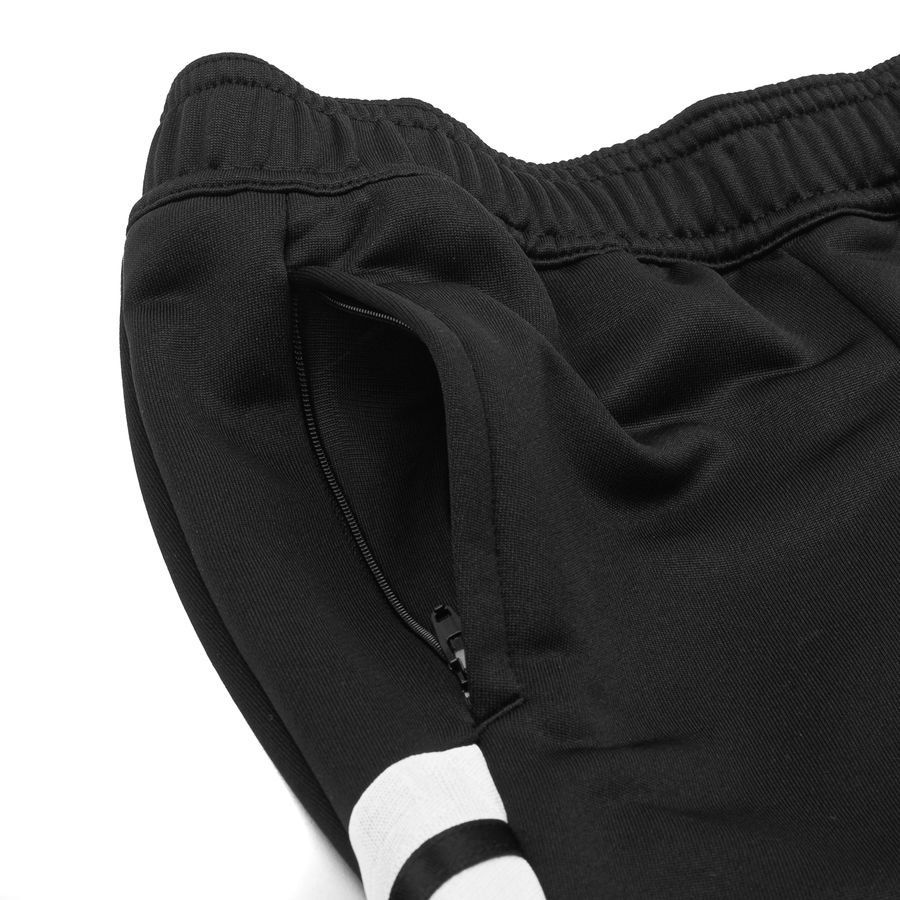 adidas Bas de Survêtement Condivo 22 - Noir/Blanc Enfant