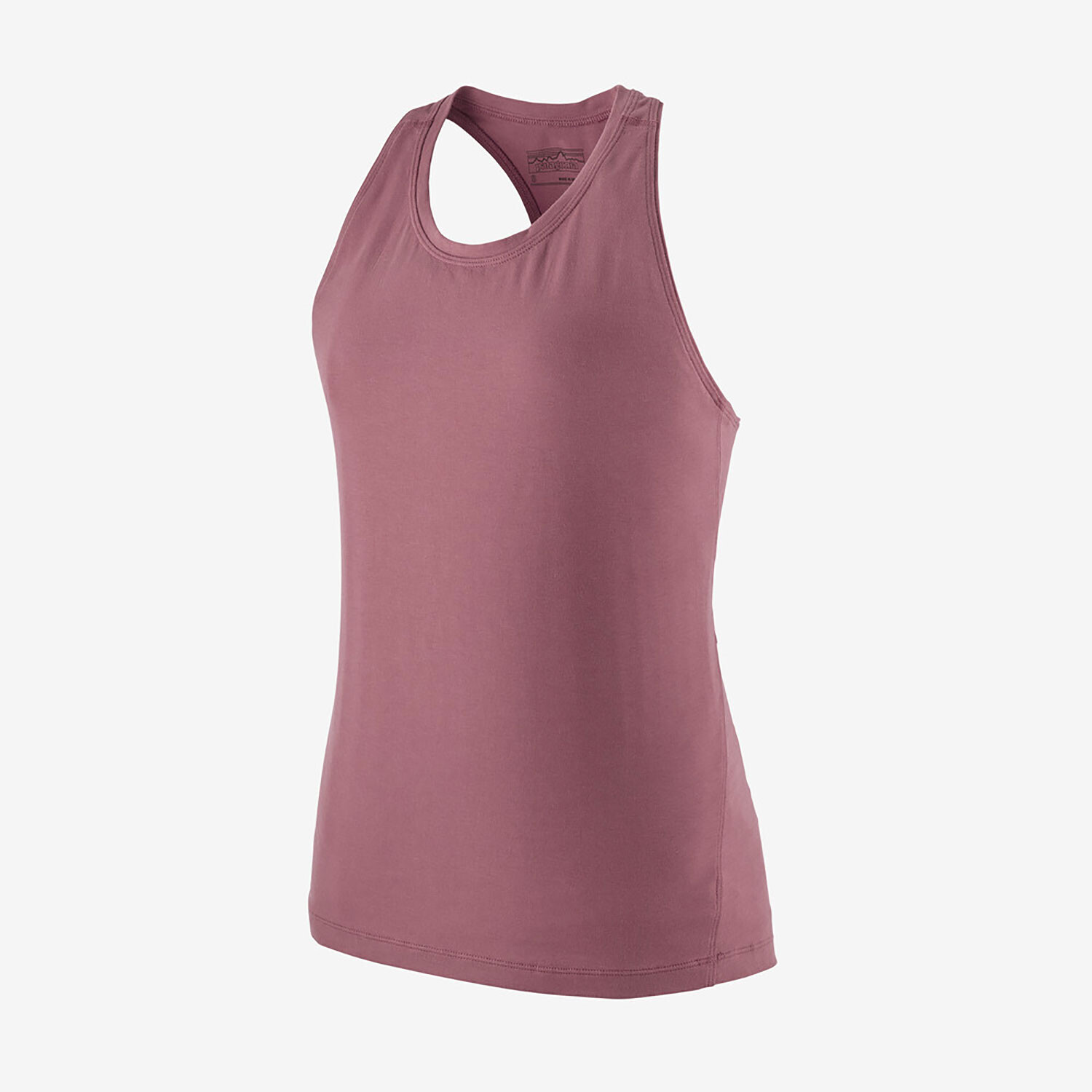 Patagonia Womens Arnica Tank