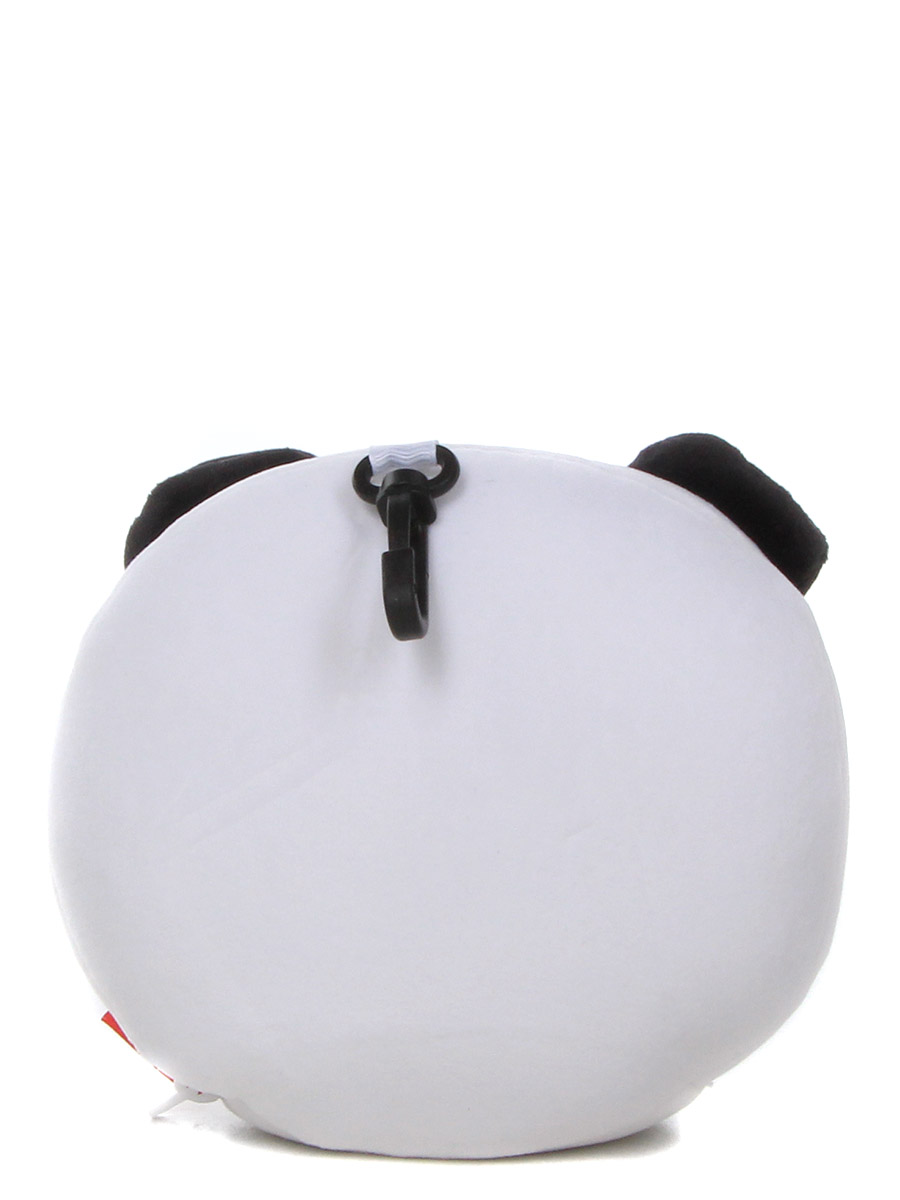 Coussin de voyage 2-en-1 Legami Panda