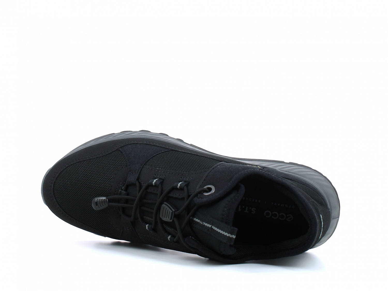 Ecco Exostride Friluftssko Gore-tex