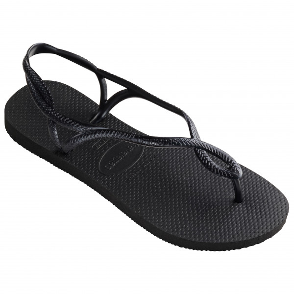 Havaianas - Women's Luna - Sandales