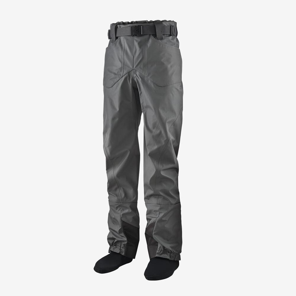 Swiftcurrent Wathose für Herren