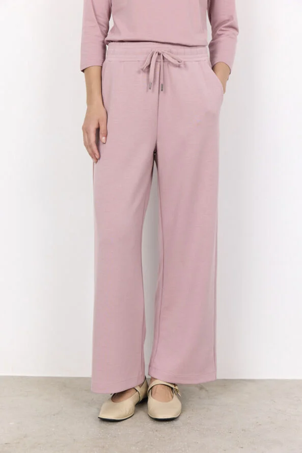 soyaconcept SC-BANU 33 4160 woodrose