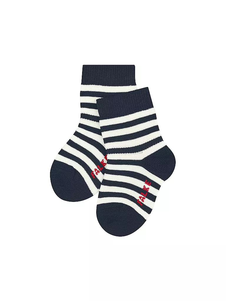 FALKE Baby Söckchen blau