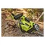 Batteridrevet motorsag 36 V 12