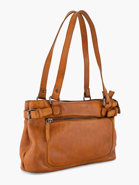 5th Avenue Handtas
