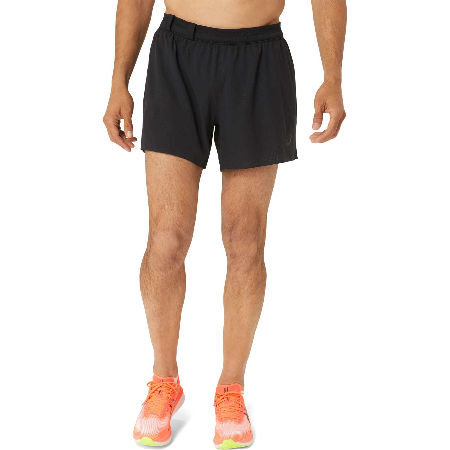 ASICS Metarun Set Heren