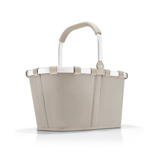 reisenthel Einkaufskorb CARRYBAG