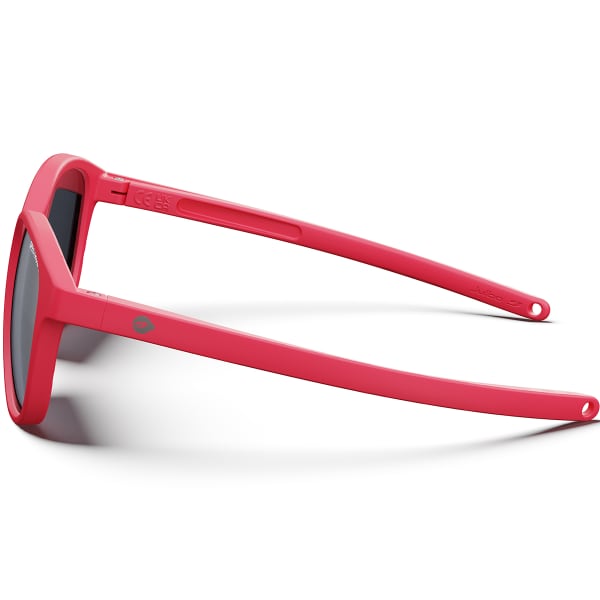 SFS272_Lunettes lifestyle JULBO THÉA CORAIL