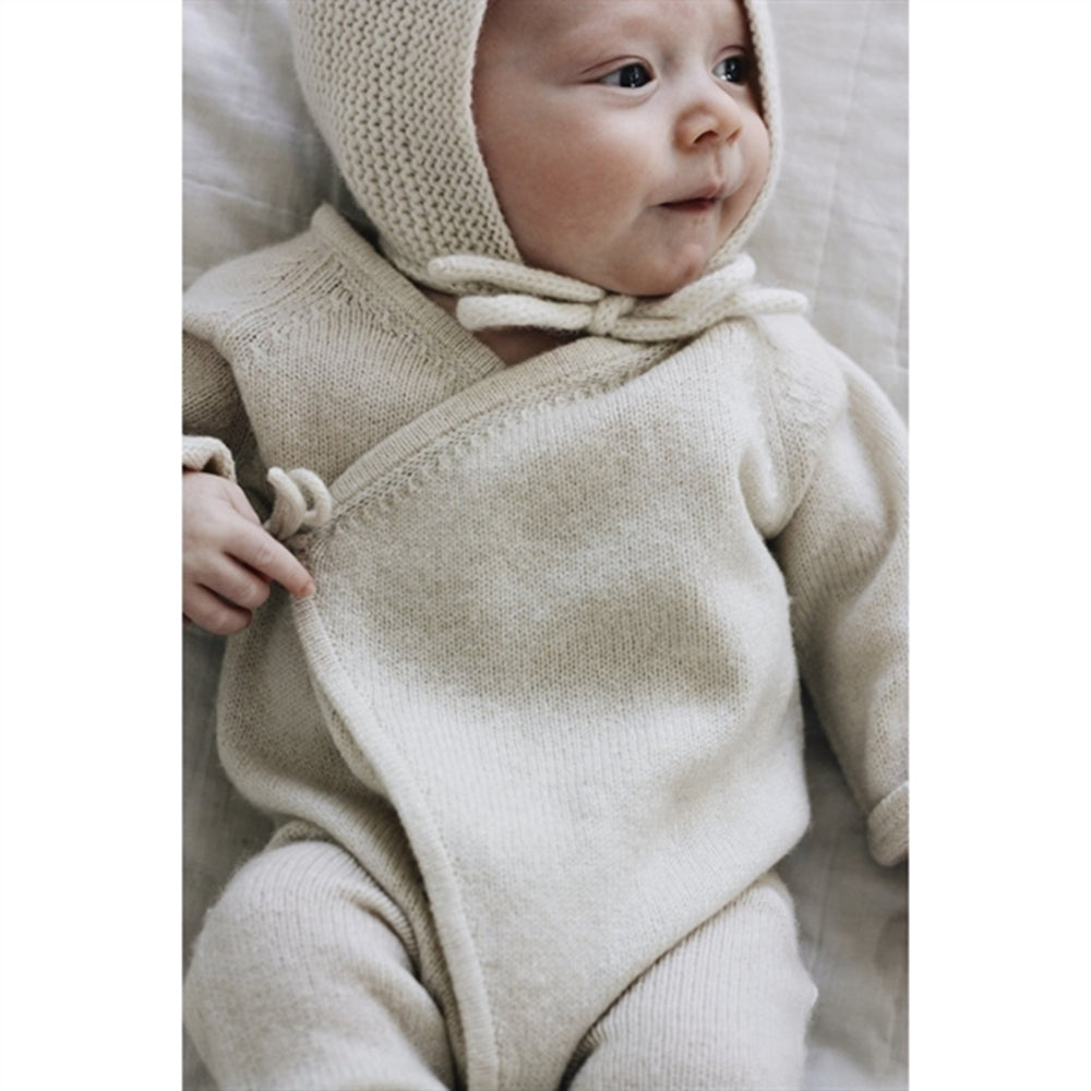 Natural Uma Heldragt - Lalaby → Luksusbaby.dk