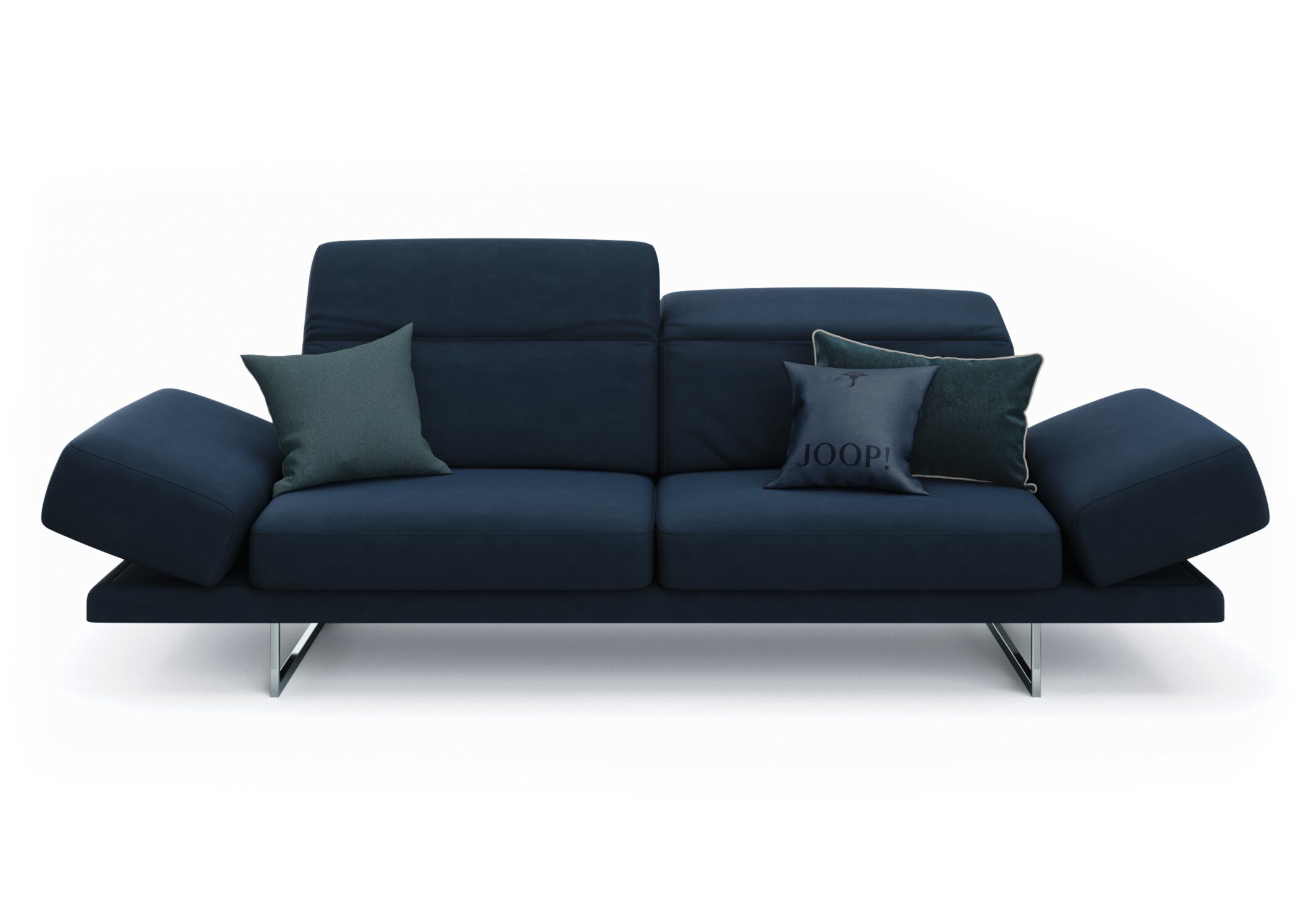 Sofa 2,5 Sitzer JOOP! 8154