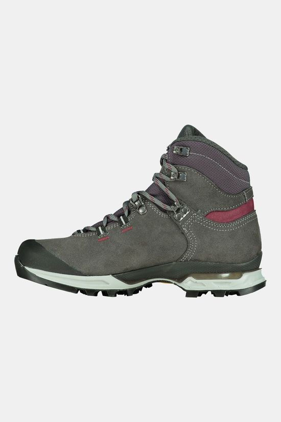 Hanwag Hanwag Tatra Light Lady Gtx