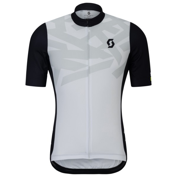 Scott - Jersey Rc Endurance S/S - Maillot de cyclisme
