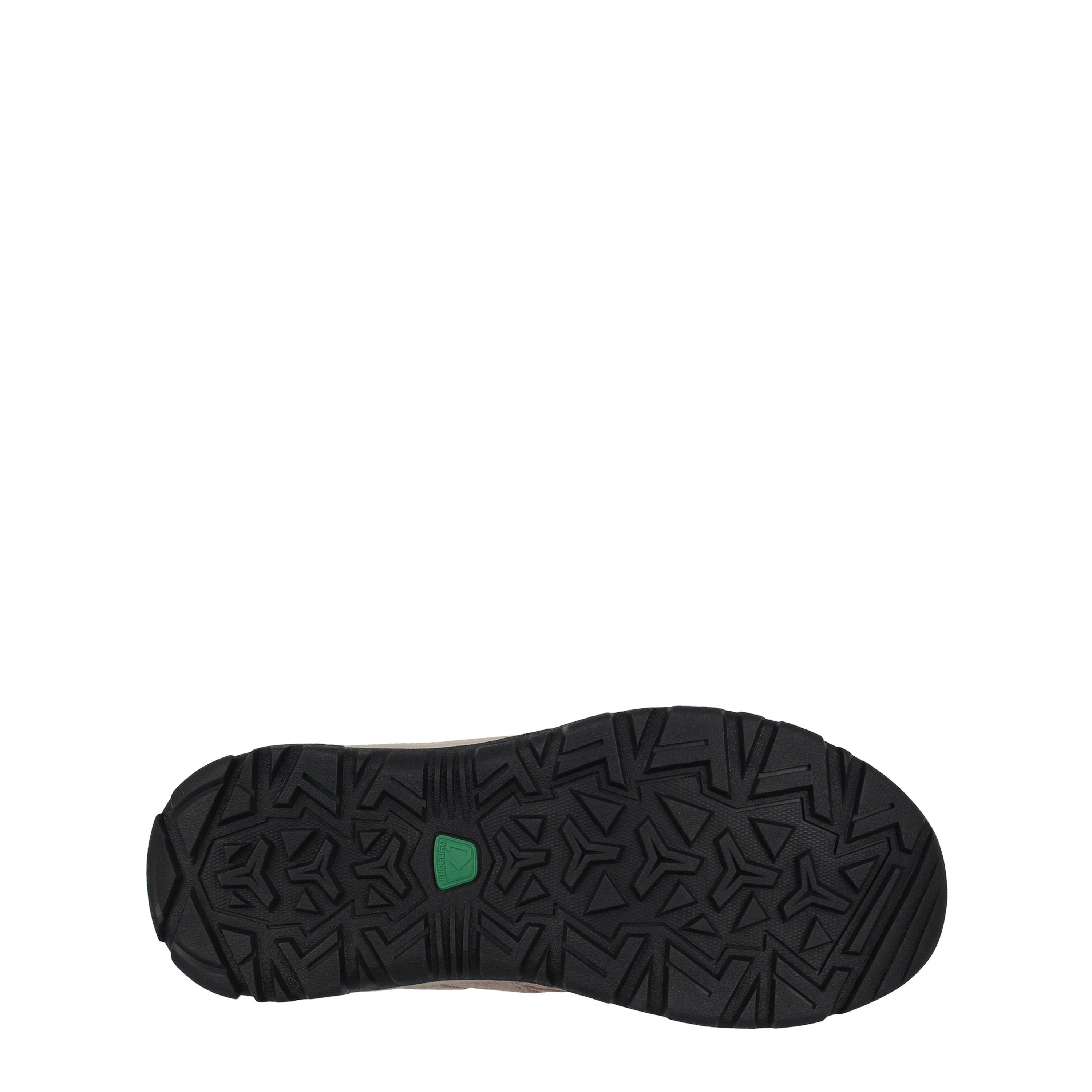 Karrimor Summit Walking Shoes Womens