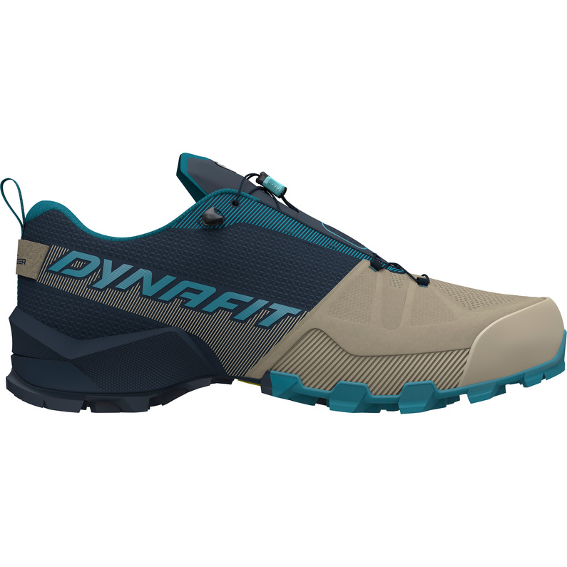 Dynafit Herren Transalper Schuhe