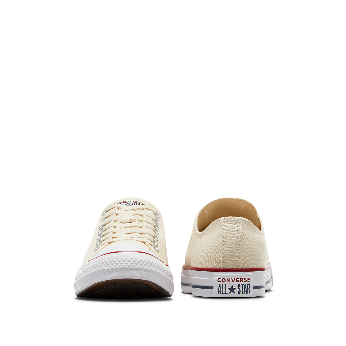 CONVERSE<br>Tênis Chuck Taylor All Star Cor da Temporada