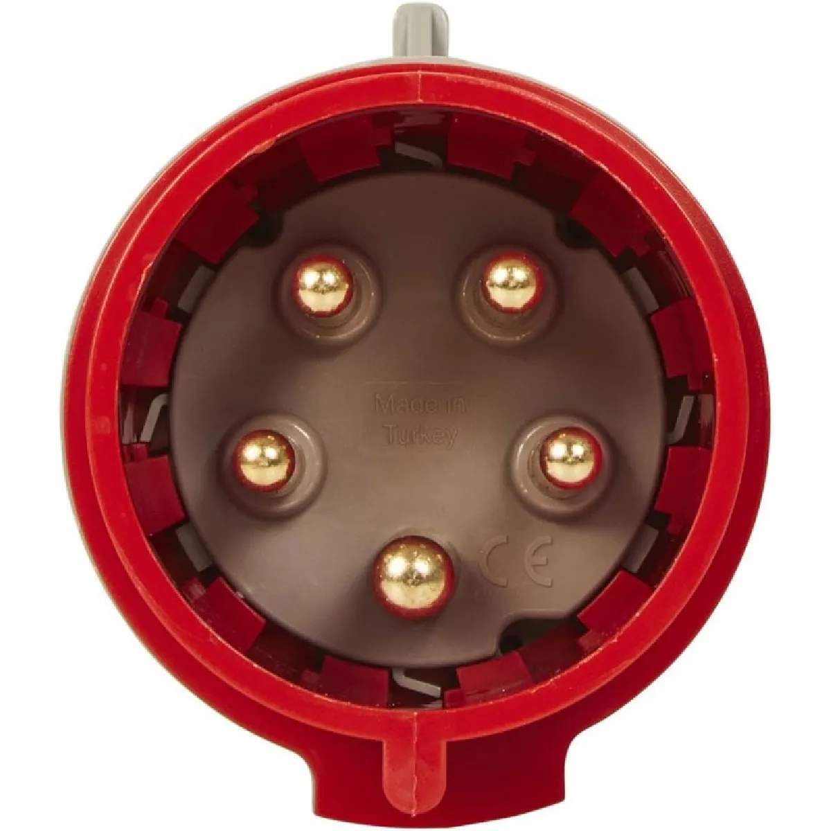 Legrand P17 555239