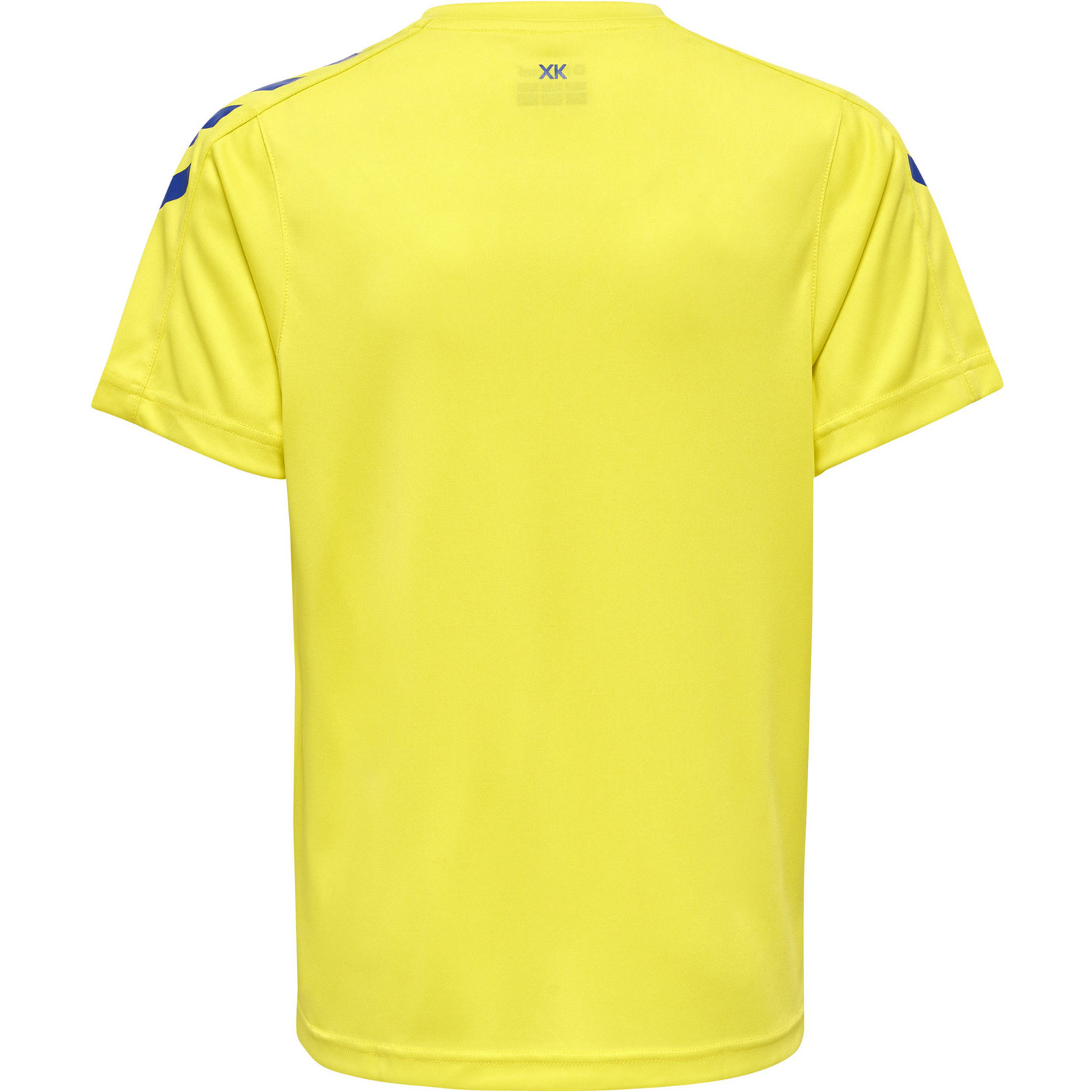 Hummel Core XK Poly Shirt Kids