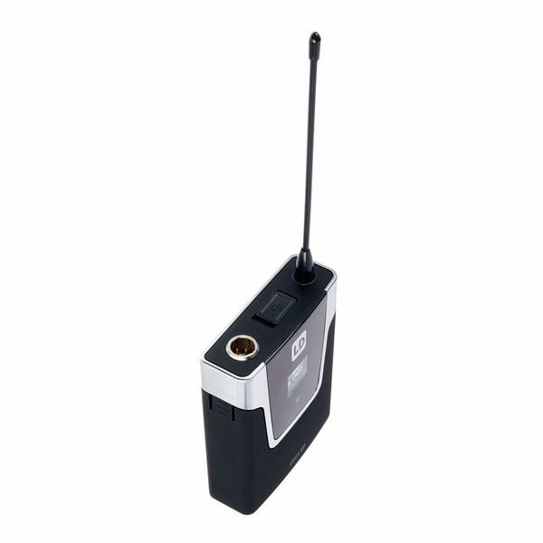 LD Systems U505 BPH