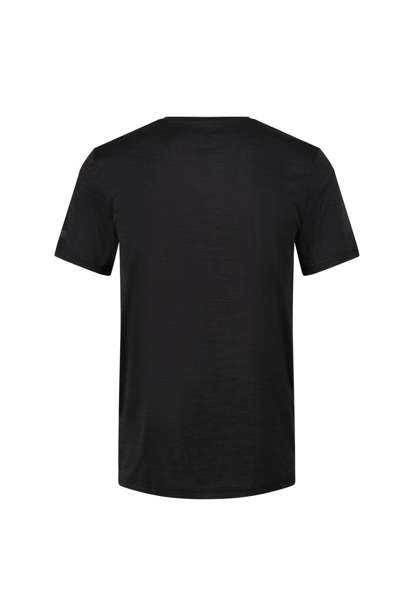 Camiseta Edição Fingal